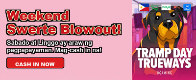 Get Your Exclusive Welcome Bonus