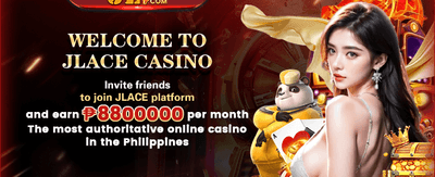 New Member Sign-Up Gift promotion image