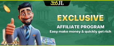 Refer a Friend Bonus promotion image