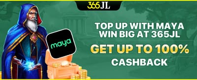 Hot Slots Free Spins Frenzy promotion image