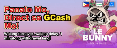 Fast Payouts, Easy Login