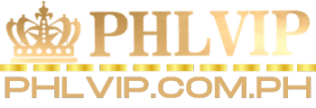 phlviplink.ph Logo